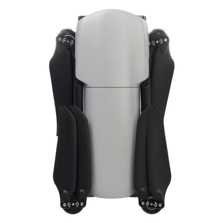 Autel EVO Lite 640T Enterprise | Newest EVO Lite Enterprise Series - Get Tight Gear