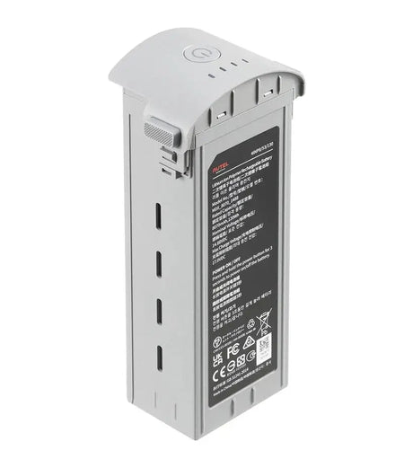 AUTEL EVO MAX 4T INTELLIGENT FLIGHT BATTERY - Get Tight Gear