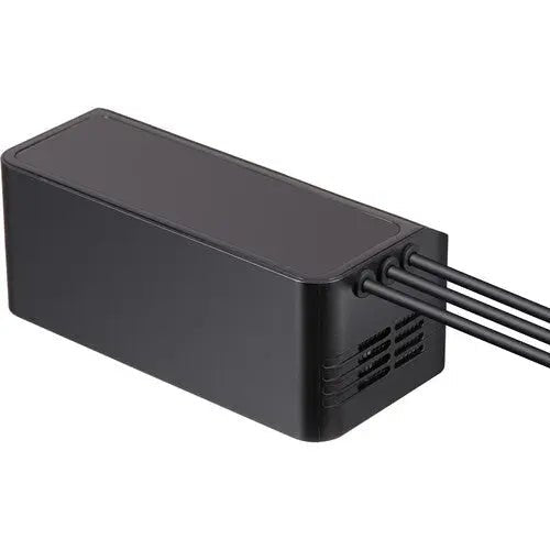 Autel Evo Max Multi Charger - Get Tight Gear