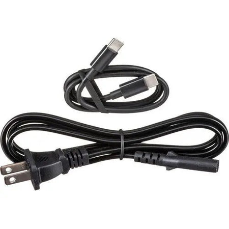 Autel Evo Max Multi Charger - Get Tight Gear