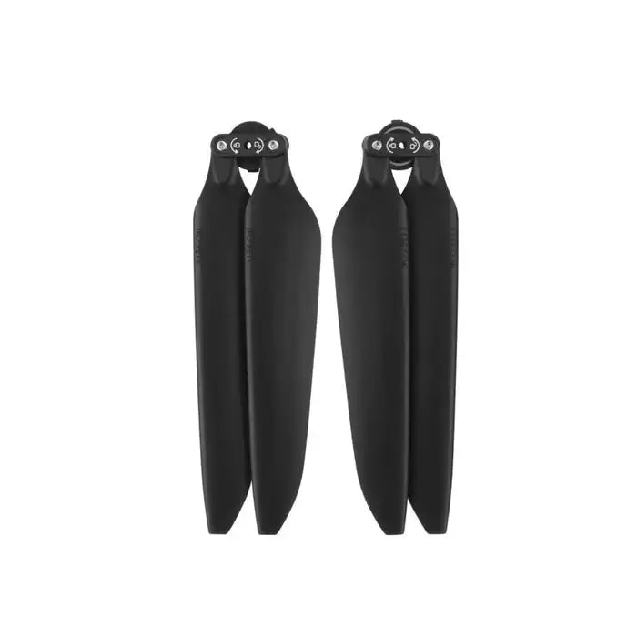 Autel EVO Max Propellers (1 pair) - Get Tight Gear