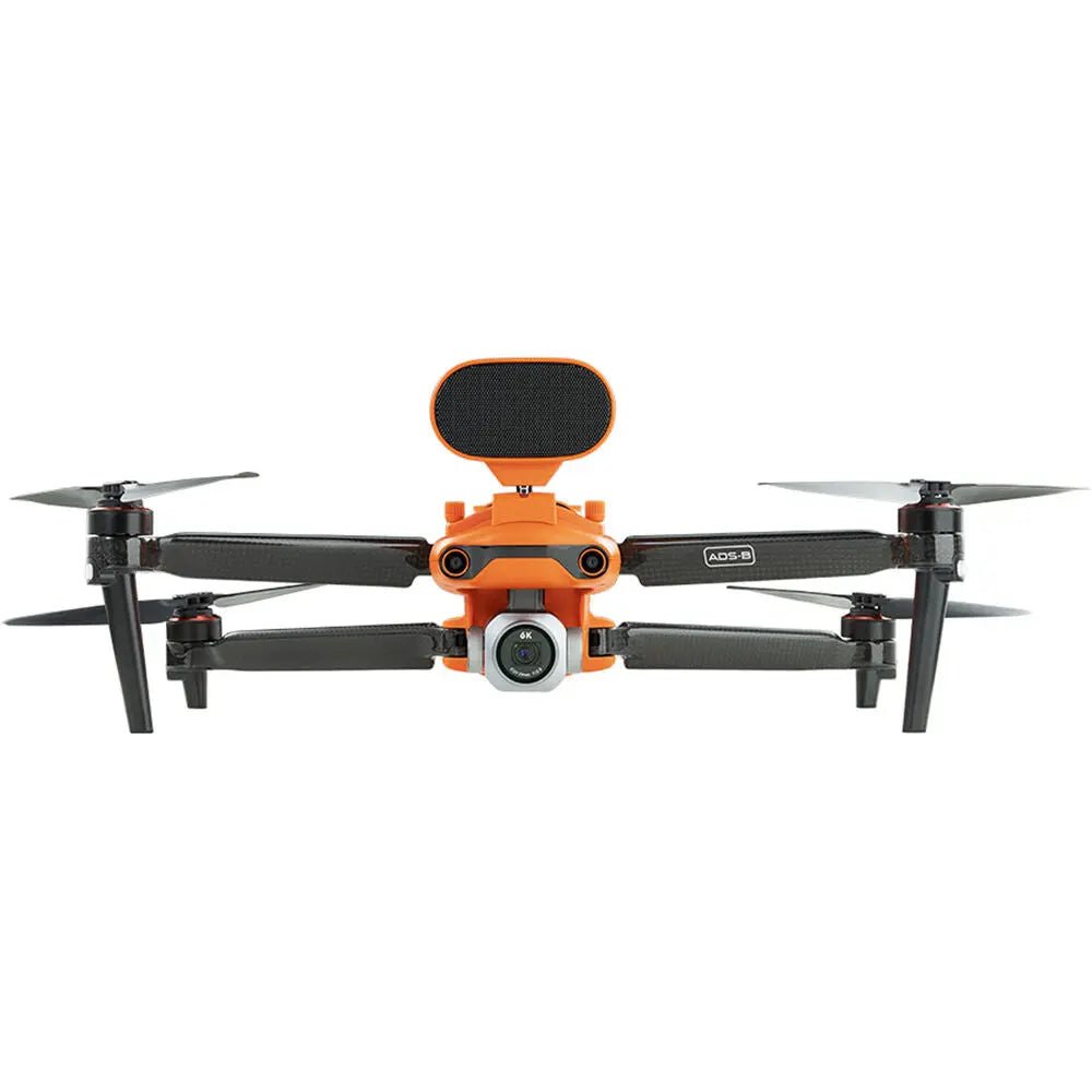 Autel Robotics EVO II Pro 6K Enterprise Bundle V3 - Get Tight Gear