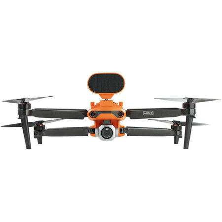 Autel Robotics EVO II Pro 6K Enterprise Bundle V3 - Get Tight Gear