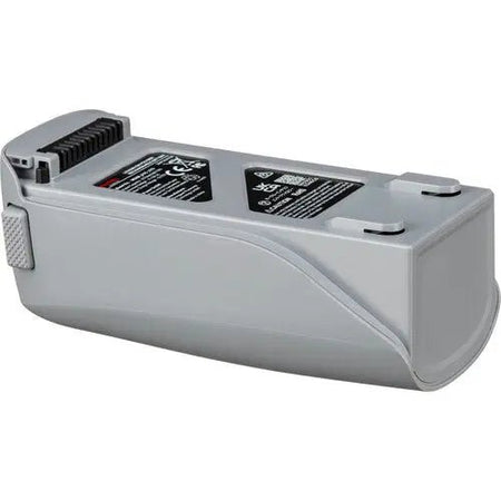 AUTEL ROBOTICS EVO LITE SERIES DEEP SPACE GRAY - Get Tight Gear