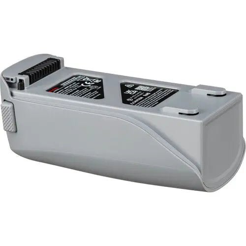 AUTEL ROBOTICS EVO LITE SERIES DEEP SPACE GRAY - Get Tight Gear