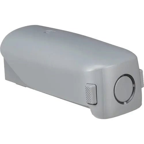 AUTEL ROBOTICS EVO LITE SERIES DEEP SPACE GRAY - Get Tight Gear