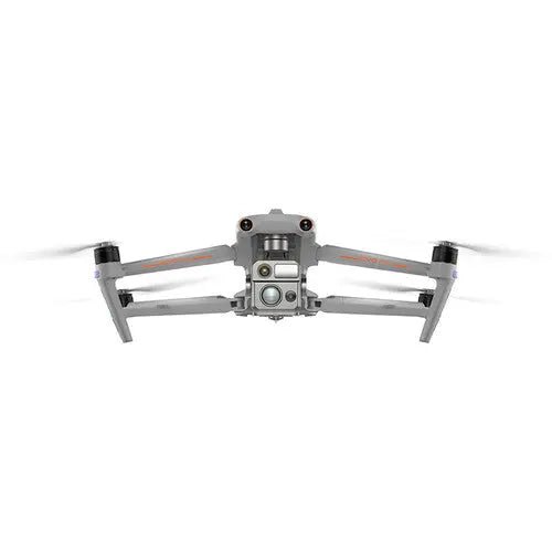Autel Robotics EVO Max 4N Industrial Drone - Get Tight Gear