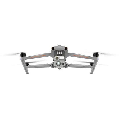 Autel Robotics EVO Max 4N Industrial Drone - Get Tight Gear