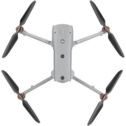 Autel Robotics EVO Max 4N Industrial Drone - Get Tight Gear