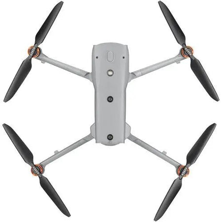 Autel Robotics EVO Max 4N Industrial Drone - Get Tight Gear