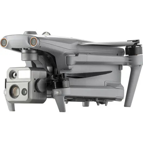 Autel Robotics EVO Max 4N Industrial Drone - Get Tight Gear