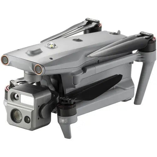 Autel Robotics EVO Max 4N Industrial Drone - Get Tight Gear