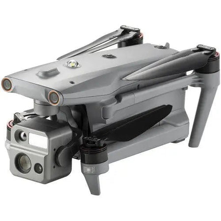 Autel Robotics EVO Max 4N Industrial Drone - Get Tight Gear