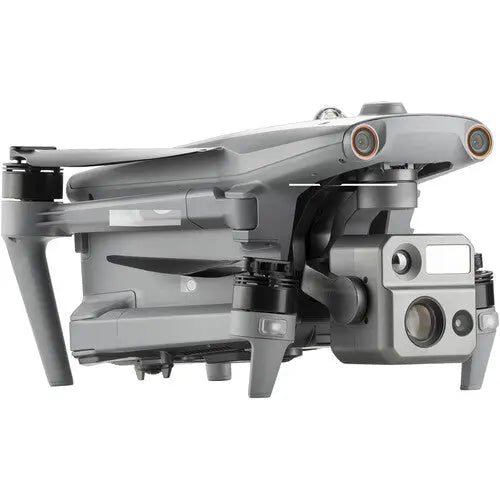 Autel Robotics EVO Max 4N Industrial Drone - Get Tight Gear