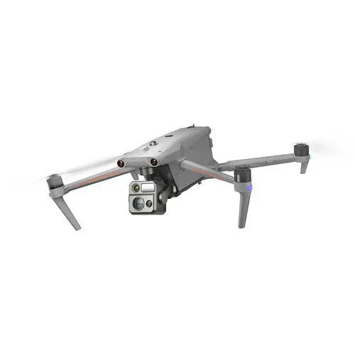 Autel Robotics EVO Max 4N Industrial Drone - Get Tight Gear