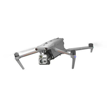Autel Robotics EVO Max 4N Industrial Drone - Get Tight Gear