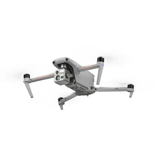 Autel Robotics EVO Max 4N Industrial Drone - Get Tight Gear