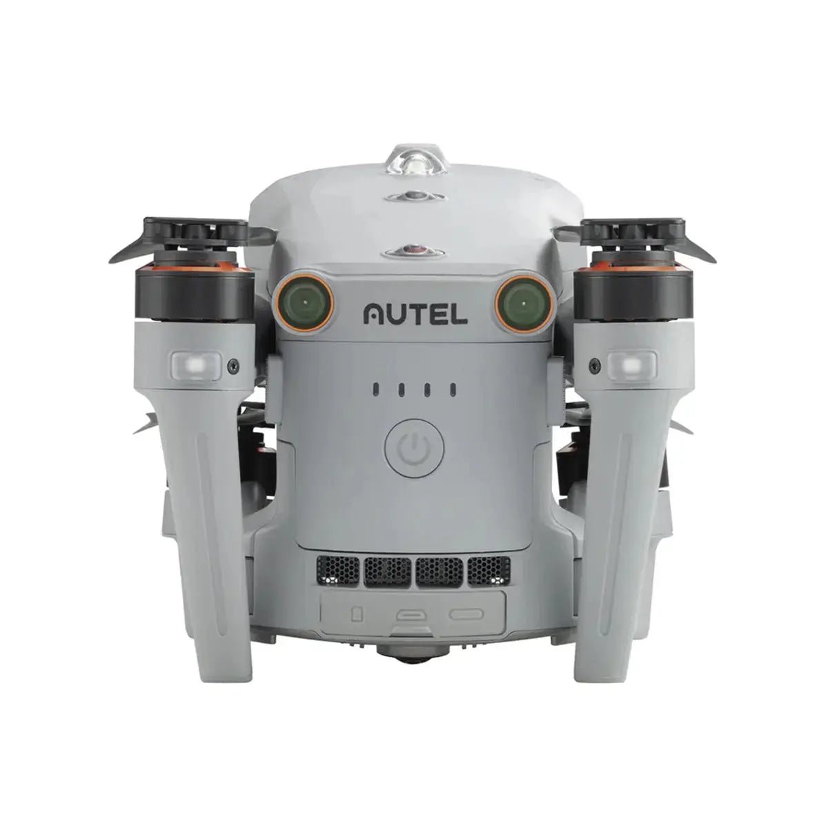Autel Robotics EVO Max 4TXE 8K Drone with Smart Controller V3 - Get Tight Gear