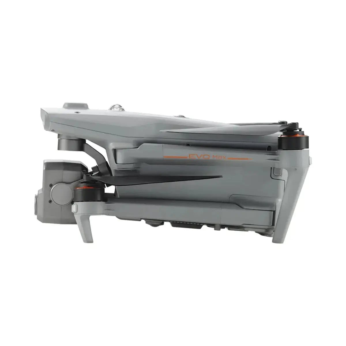 Autel Robotics EVO Max 4TXE 8K Drone with Smart Controller V3 - Get Tight Gear