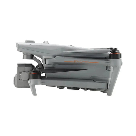 Autel Robotics EVO Max 4TXE 8K Drone with Smart Controller V3 - Get Tight Gear