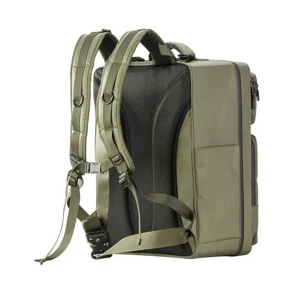 Autel Robotics EVO Max Series Backpack - Get Tight Gear