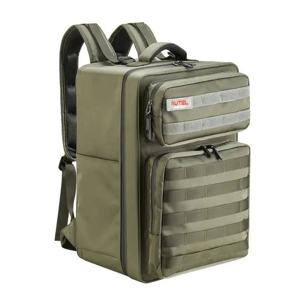 Autel Robotics EVO Max Series Backpack - Get Tight Gear