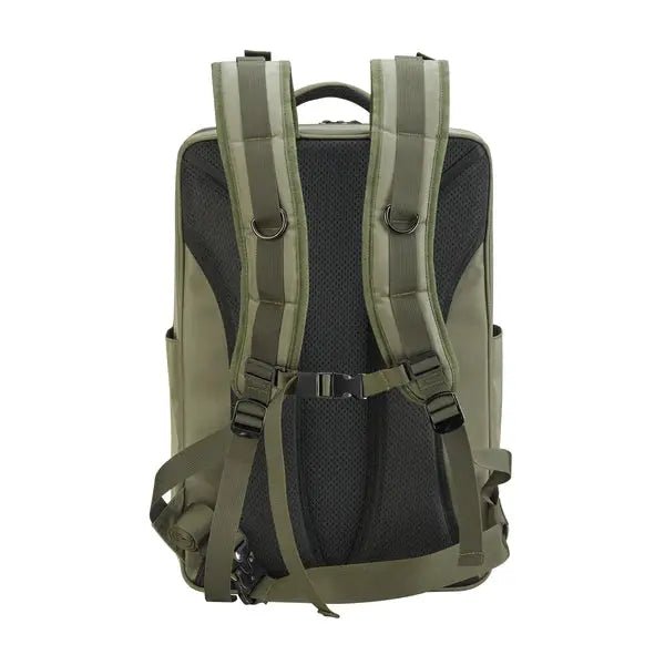 Autel Robotics EVO Max Series Backpack - Get Tight Gear