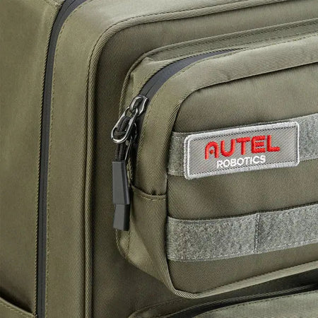 Autel Robotics EVO Max Series Backpack - Get Tight Gear