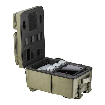 Autel Robotics EVO Max Series Backpack - Get Tight Gear