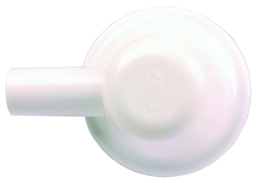AUTO CHANGEOVER REG COVER - Get Tight Gear