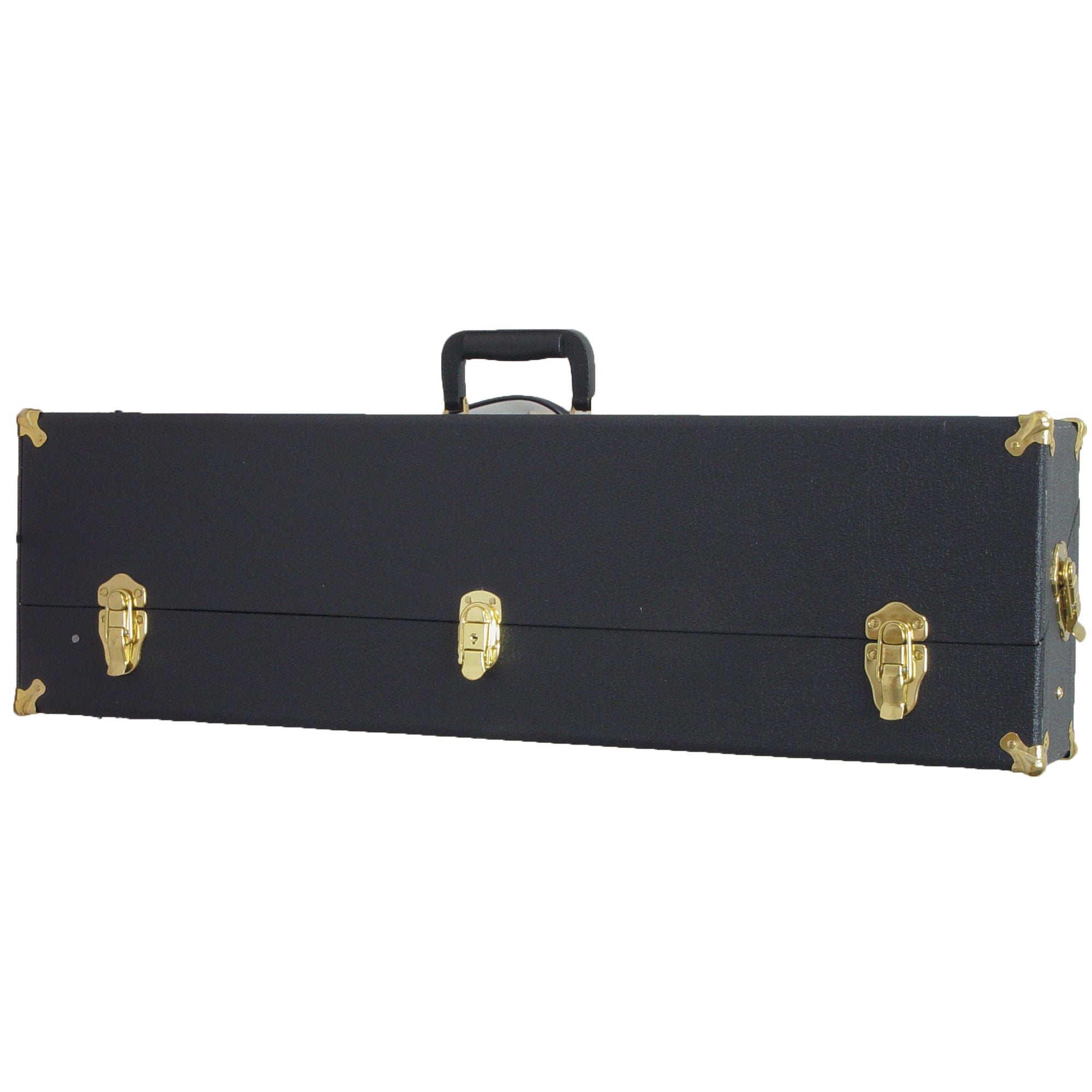 AUTO ORD THOMPSON FBI HARDCASE - Get Tight Gear
