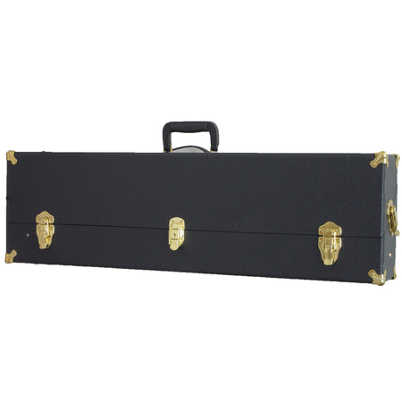 AUTO ORD THOMPSON FBI HARDCASE - Get Tight Gear