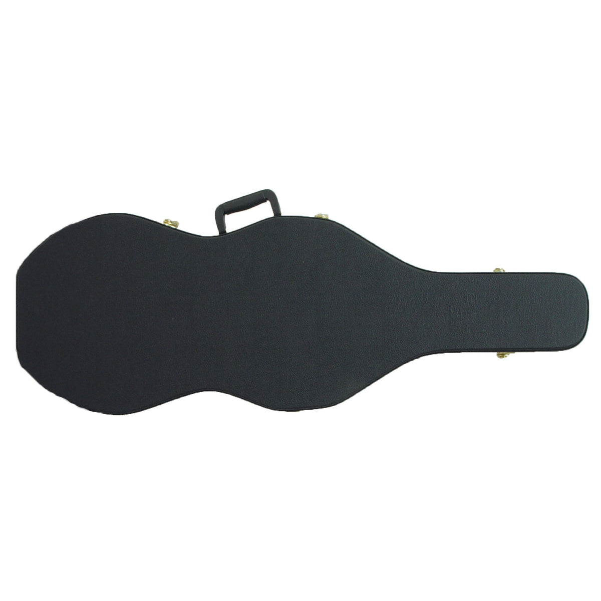 AUTO ORD VIOLIN CASE - Get Tight Gear
