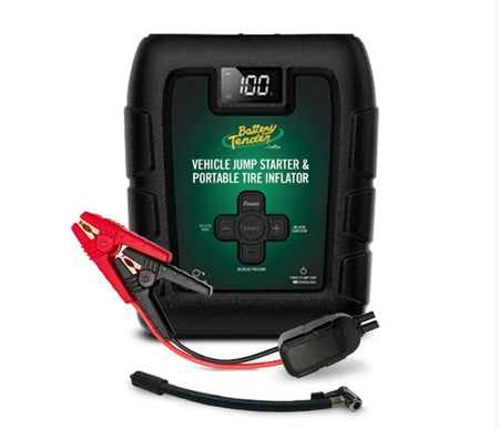 AUTOMOTIVE - Get Tight Gear