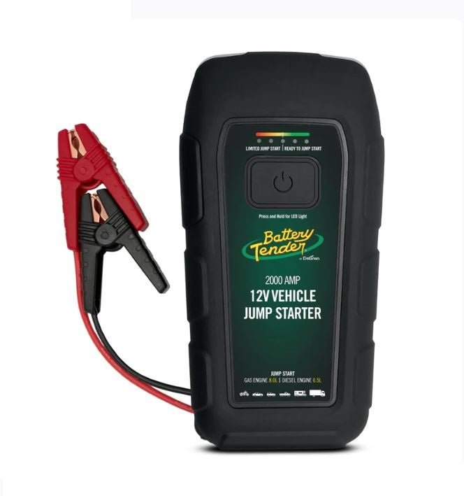 AUTOMOTIVE - Get Tight Gear