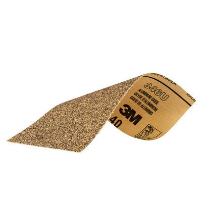 AUTOPAK SHTS COARSE 5/PAK - Get Tight Gear