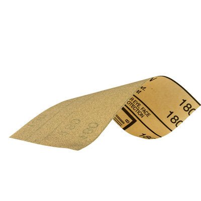 AUTOPAK SHTS FINE 6/PAK - Get Tight Gear