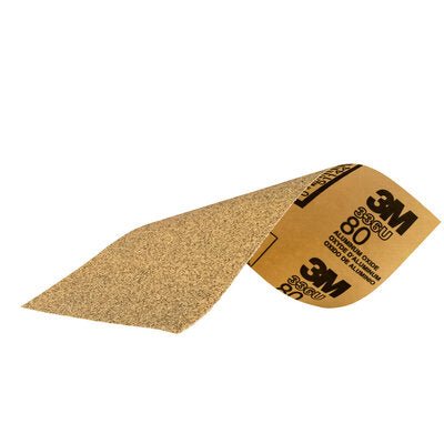 AUTOPAK SHTS MED 6/PAK - Get Tight Gear