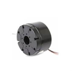 AUXILIARY ALARM C & E WIDE SERIES - Get Tight Gear