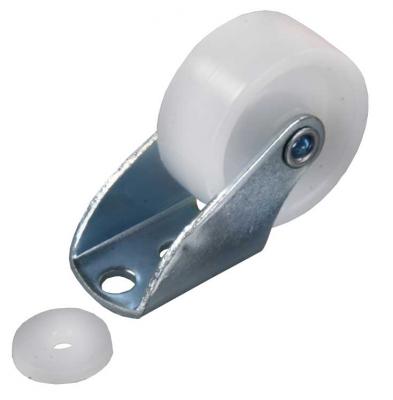 AWNING SAVER NONREMOVABLE - Get Tight Gear