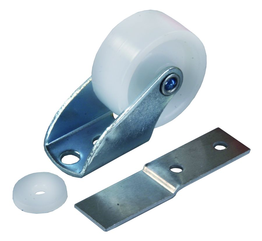 AWNING SAVER REMOVABLE - Get Tight Gear