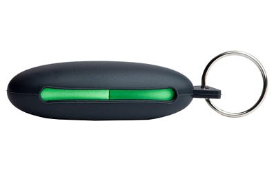 AXIL FOAM EAR PLUGS 20 PAIR TRVL PK - Get Tight Gear