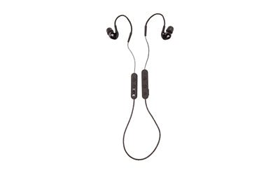 AXIL GS EXTREME 2.0 B/T EARBUDS BLK - Get Tight Gear