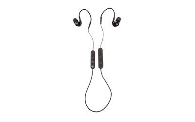 AXIL SIG GS EXTREME 2.0 B/T EBUD BLK - Get Tight Gear