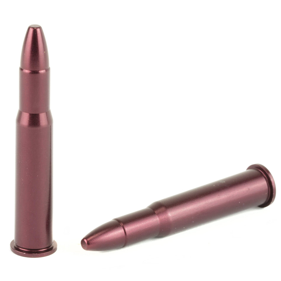 AZOOM SNAP CAPS 30 - 30WIN 2/PK - Get Tight Gear