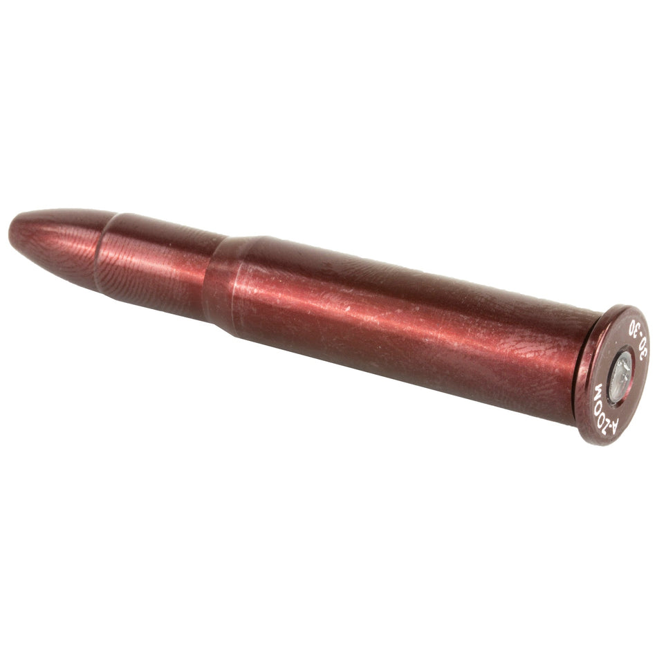 AZOOM SNAP CAPS 30 - 30WIN 2/PK - Get Tight Gear