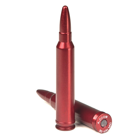 AZOOM SNAP CAPS 300WIN 2/PK - Get Tight Gear