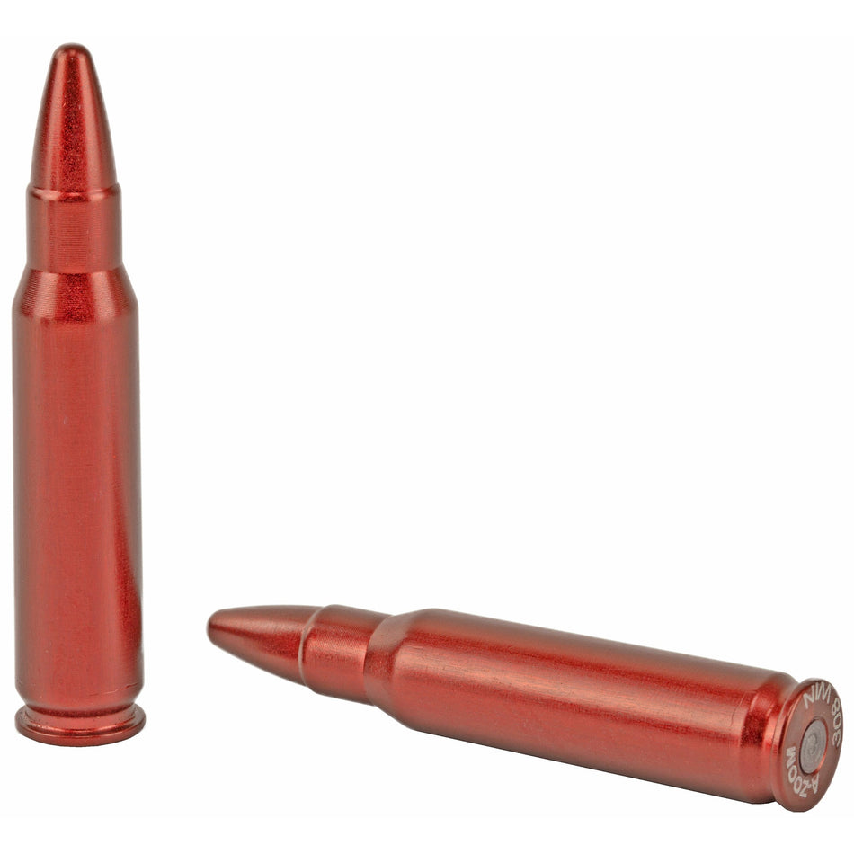 AZOOM SNAP CAPS 38SPL 6/PK - Get Tight Gear