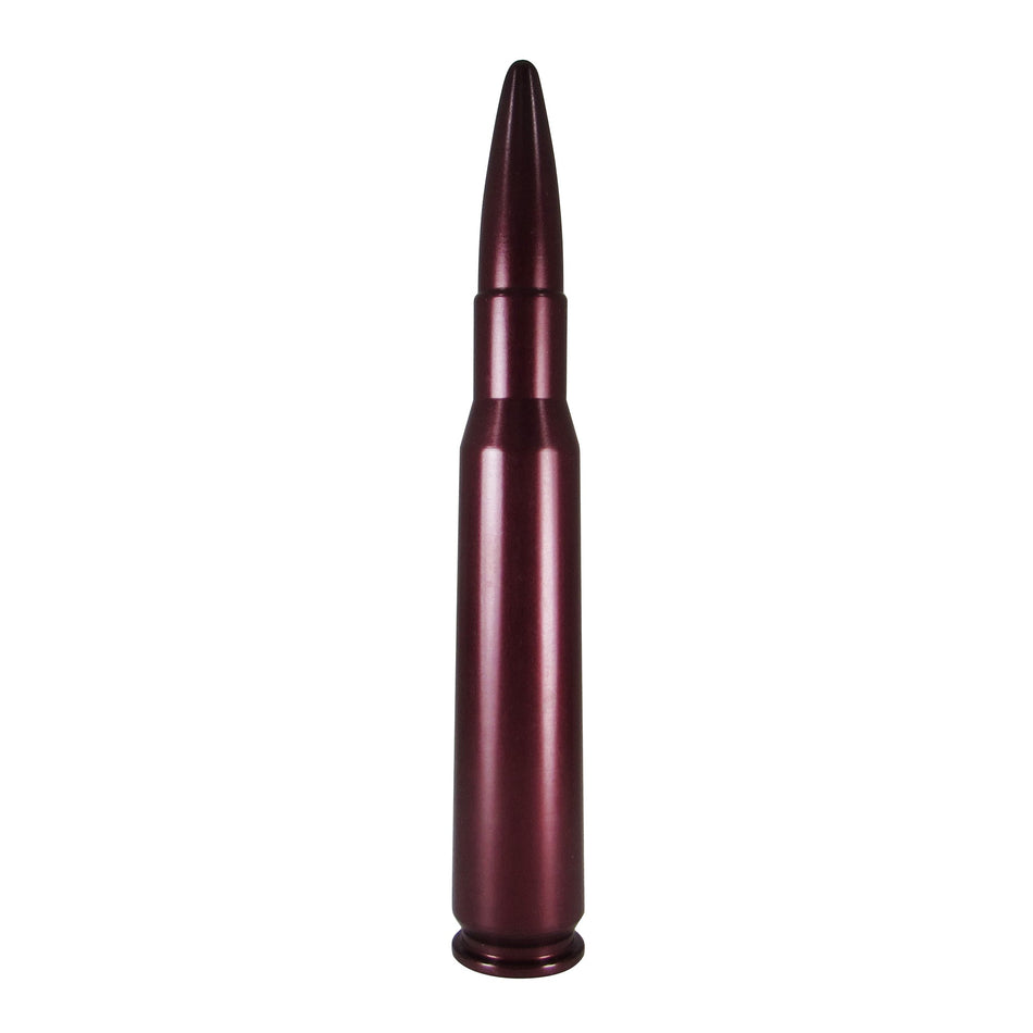 AZOOM SNAP CAPS 50BMG SINGLE - Get Tight Gear