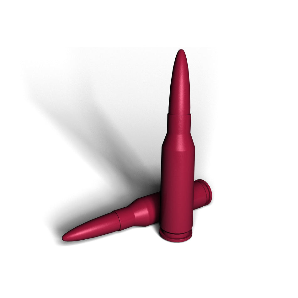 AZOOM SNAP CAPS 5.45 X 39R 2/PK - Get Tight Gear